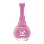 Esmalte-VOGUE-efecto-gel-divers-14-ml-0