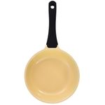 Sarten-aluminio-con-revestimiento-en-ceramica-20-cm-negro-2