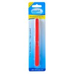 Lima-esmeril-JER-EMI-10-un-0