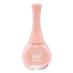 Esmalte-VOGUE-efecto-gel-emocion-14-ml-0