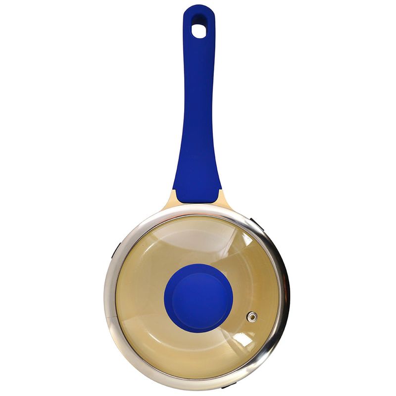 Olla-azul-aluminio-revestimiento-en-ceramica-16-cm-2