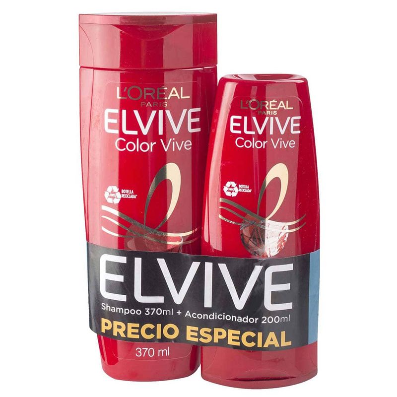 Pack-ELVIVE-Colorvive-shampoo-370-ml---acondicionador-200-ml-0