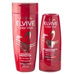 Pack-ELVIVE-Colorvive-shampoo-370-ml---acondicionador-200-ml-1
