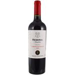 Tinto-Cabernet-Sauvignon-Montes-Toscanini-0