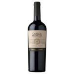 Vino-Tannat-Cabernet-CARLOS-MONTES-750-ml-0