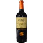 Tinto-Tannat-Carlos-Montes-0