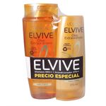 Pack-ELVIVE-Oleo-Extreme-shampoo-680-ml---acondicionador-370-ml-0