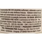 Rosado-Tannat-PUEBLO-DEL-SOL-1