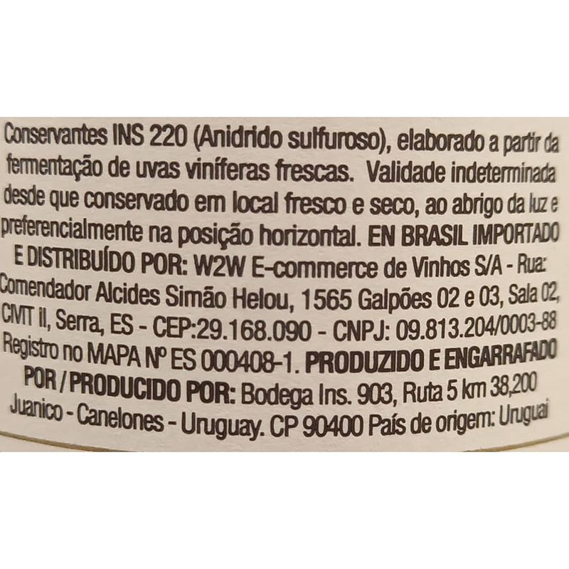 Rosado-Tannat-PUEBLO-DEL-SOL-1