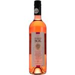 Rosado-Tannat-PUEBLO-DEL-SOL-0