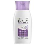 Crema-corporal-SKALA-lavanda-400-ml-0