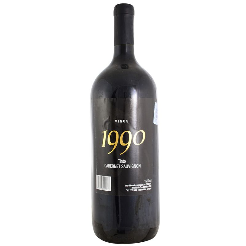 Vino-Tinto-Cabernet-Sauvignon-1990-15-L-0