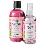 Estuche-gel-de-ducha-RAIN-GEL-Classic---body-Mist-1