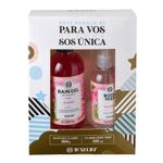 Estuche-gel-de-ducha-RAIN-GEL-Classic---body-Mist-0