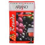 Vino-Rosado-de-mesa-Ariano-1-L-0