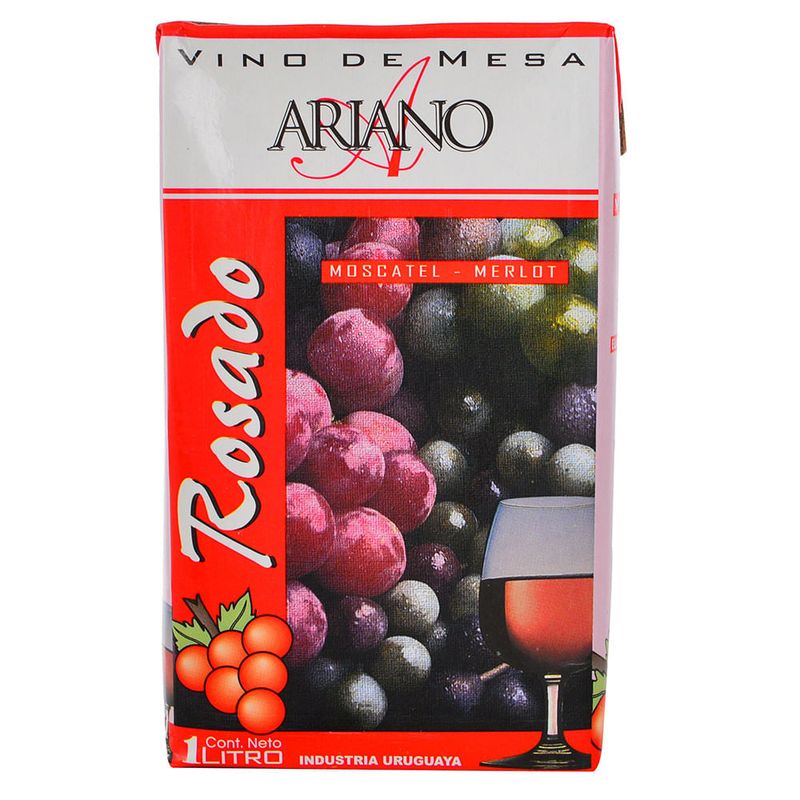 Vino-Rosado-de-mesa-Ariano-1-L-0