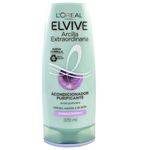 Acondicionador-ELVIVE-Arcilla-Extra-370-ml-0