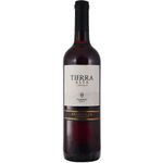 Tinto-Tannat-Tierra-Alta-0