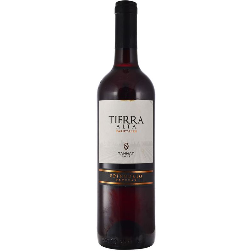 Tinto-Tannat-Tierra-Alta-0