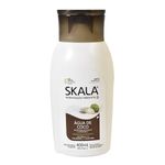 Crema-corporal-SKALA-agua-de-coco-400-ml-0