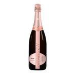 Espumoso-Brut-Rose-Chandon-0