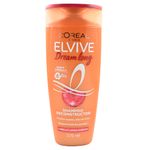Shampoo-ELVIVE-Dream-Long-370-ml-0