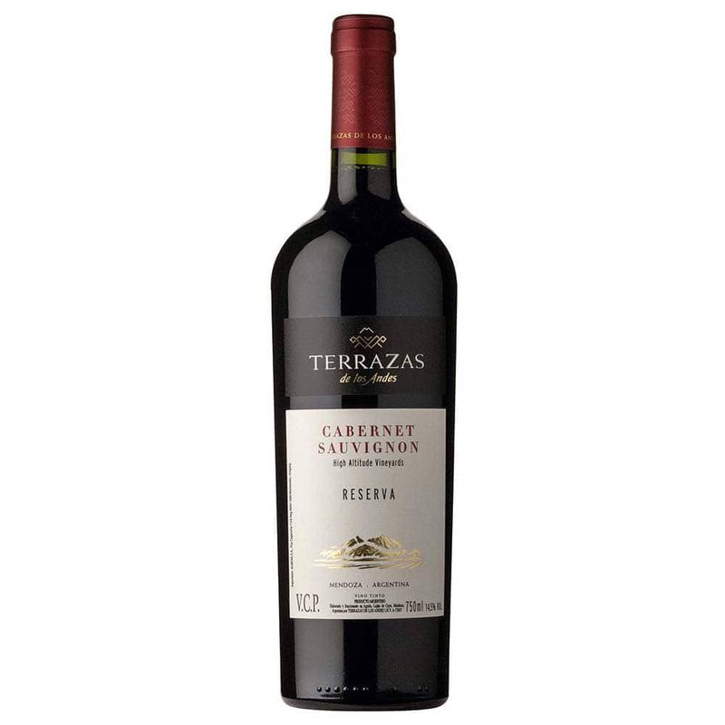 Cabernet-Sauvignon-Reserva-TERRAZAS-Tinto-0