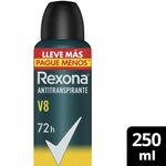 Desodorante-REXONA-V8-Men-250-ml-0