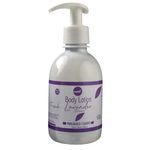 Locion-corporal-NOBB-S-lavanda-250-ml-0