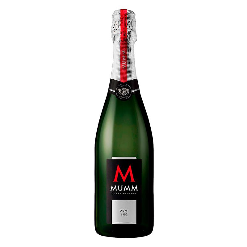 Demi-Sec-Mumm-1