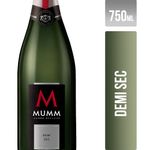 Demi-Sec-Mumm-0