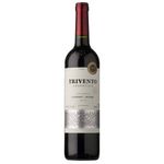 Tinto-Cabernet-Malbec-Trivento-0