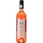 Rosado-Merlot-Rose-PUEBLO-DEL-SOL-0