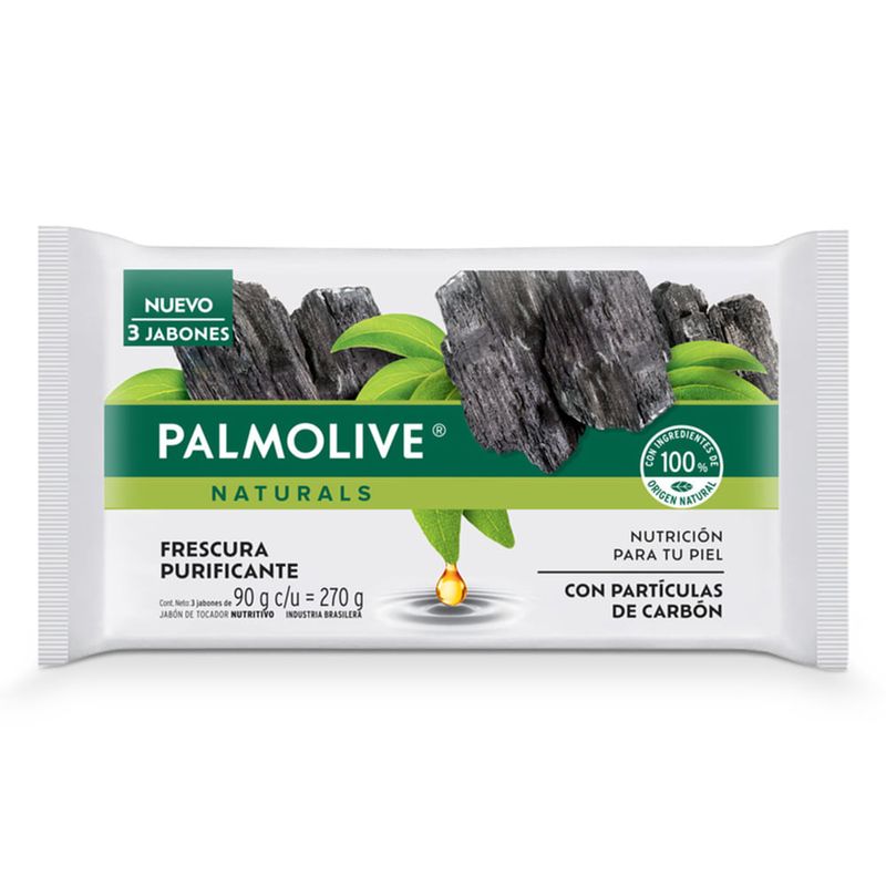 Pack-x3-jabon-de-tocador-PALMOLIVE-natural-carbon--90-g-1