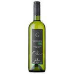 Sauvignon-Gris-FILGUEIRA-Blanco-0