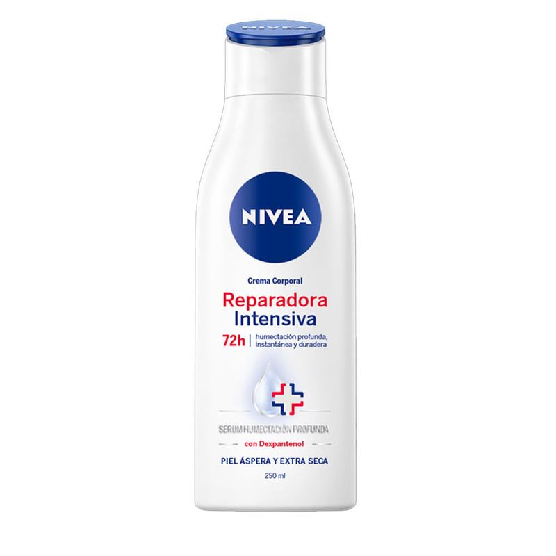 Crema-corporal-NIVEA-reparadora-intensiva-250-ml-0