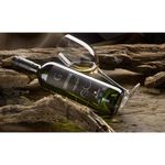 Sauvignon-Gris-FILGUEIRA-Blanco-1