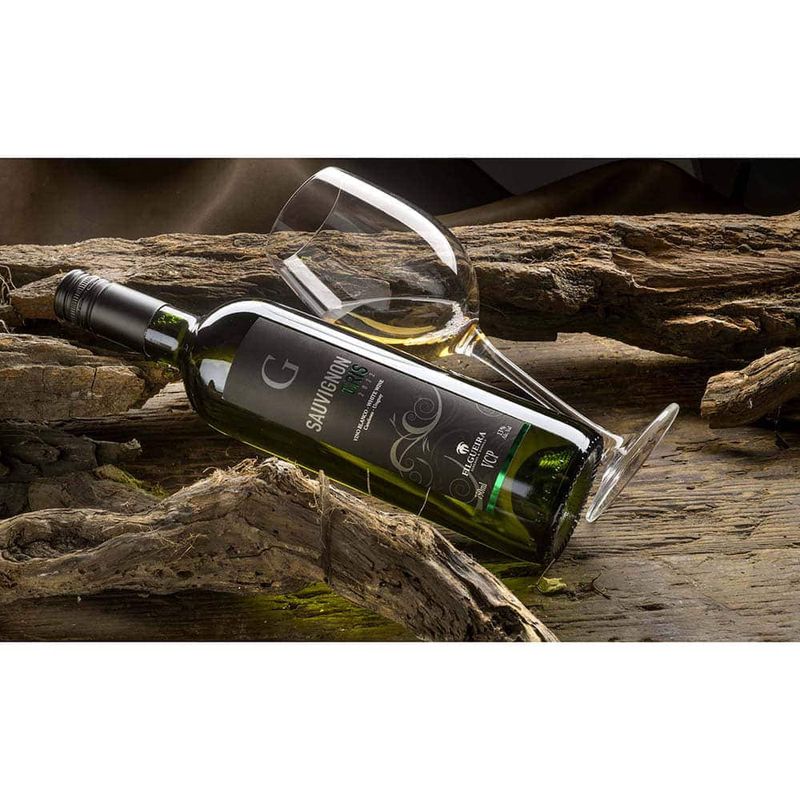 Sauvignon-Gris-FILGUEIRA-Blanco-1