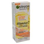 Tratamiento-GARNIER--Hidra-Color-Aclara-media-40-g-0