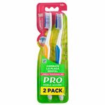 Pack-x-2-cepillo-dental-PRO-Doble-tradicional-900-0