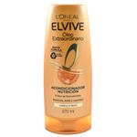 Acondicionador-ELVIVE-Oleo-Extra-Nutricion-370-ml-0