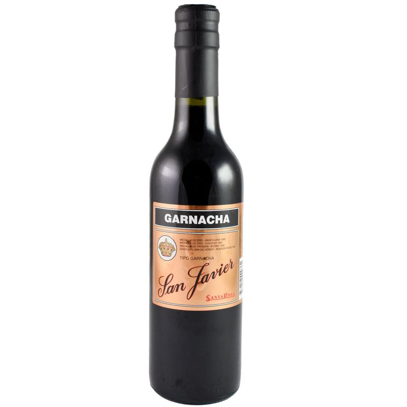 Vino-Garnacha-SAN-JAVIER-375-cc-0