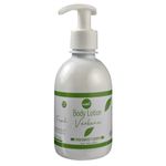Locion-corporal-NOBB-S-verbena-250-ml-0