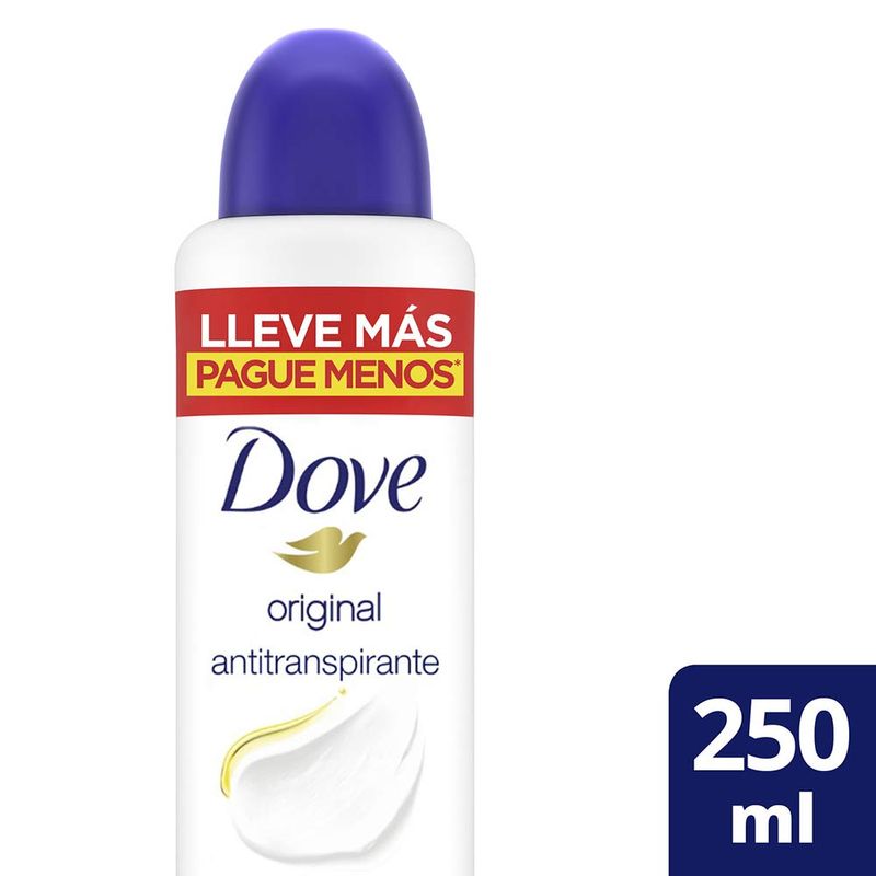 Desodorante-DOVE-original-250-ml-0