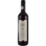 Tinto-Cabernet-Sauvignon-Pueblo-del-Sol-0