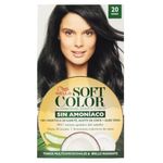 Coloracion-Soft-Color-Negro-20-0