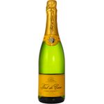 Espumoso-Blanc-de-Blancs-FOND-DE-CAVE-0