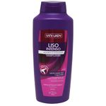 Acondicionador-VINI-LADY-liso-intenso-0