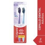 Pack-x-2-cepillo-dental-COLGATE-encias-reforzadas-0