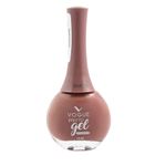 Esmalte-VOGUE-Efecto-Gel-Guayaquil-14-ml-0